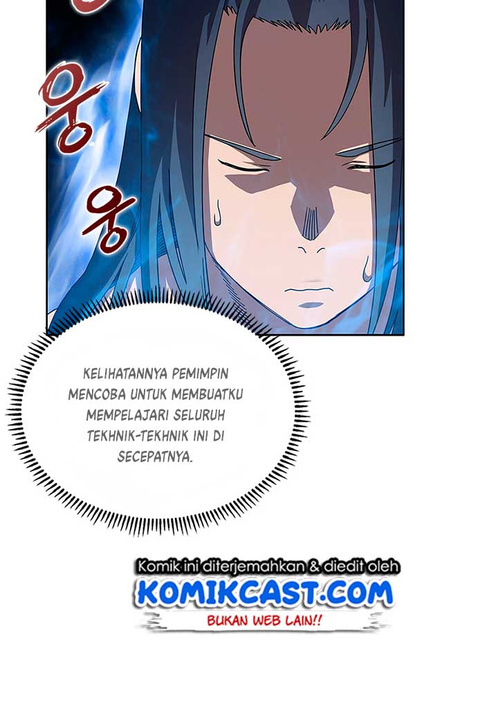 Dilarang COPAS - situs resmi www.mangacanblog.com - Komik chronicles of heavenly demon 071 - chapter 71 72 Indonesia chronicles of heavenly demon 071 - chapter 71 Terbaru 50|Baca Manga Komik Indonesia|Mangacan