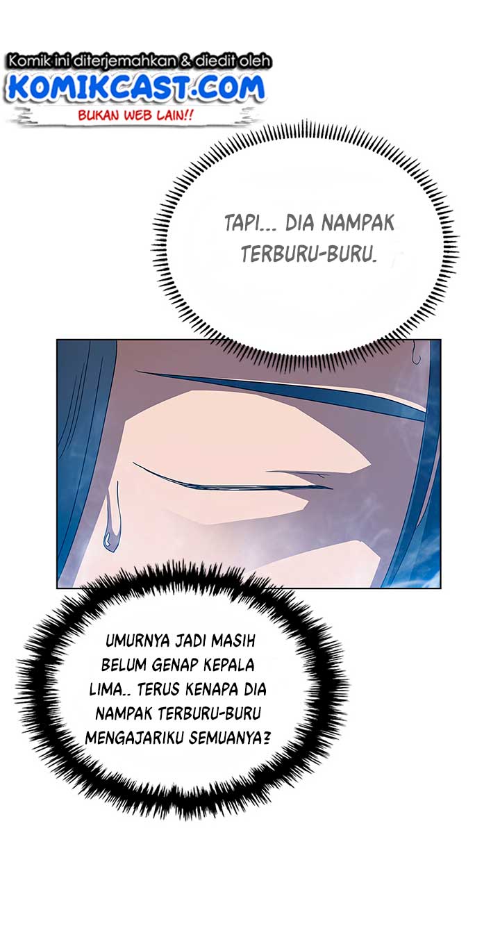 Dilarang COPAS - situs resmi www.mangacanblog.com - Komik chronicles of heavenly demon 071 - chapter 71 72 Indonesia chronicles of heavenly demon 071 - chapter 71 Terbaru 51|Baca Manga Komik Indonesia|Mangacan