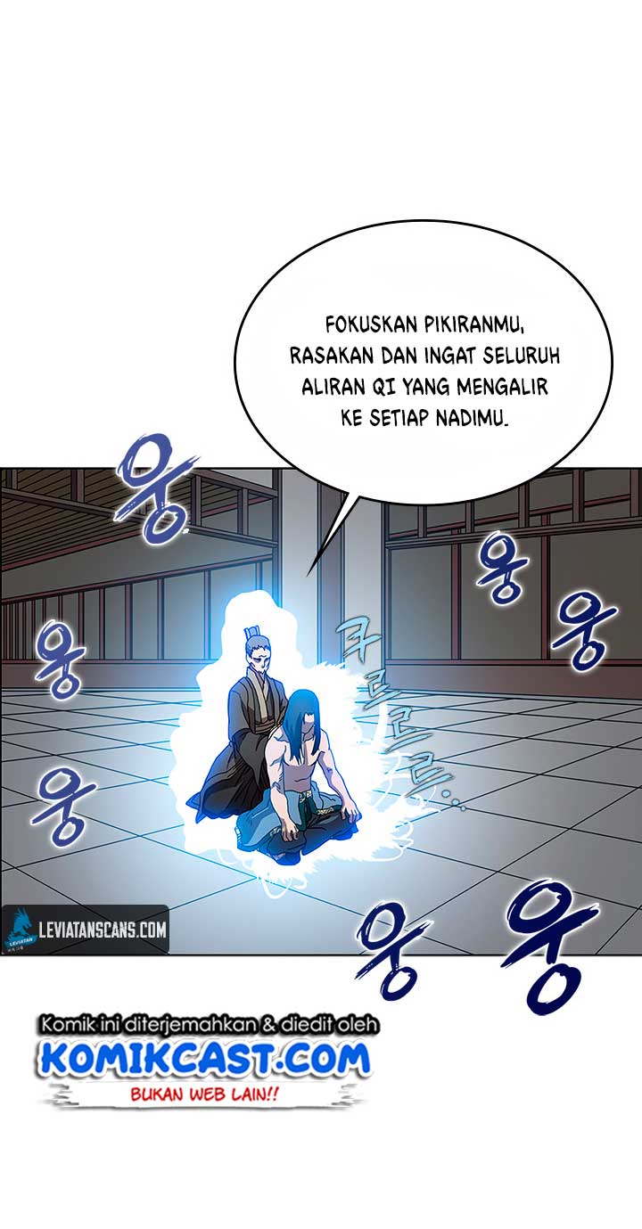 Dilarang COPAS - situs resmi www.mangacanblog.com - Komik chronicles of heavenly demon 071 - chapter 71 72 Indonesia chronicles of heavenly demon 071 - chapter 71 Terbaru 52|Baca Manga Komik Indonesia|Mangacan