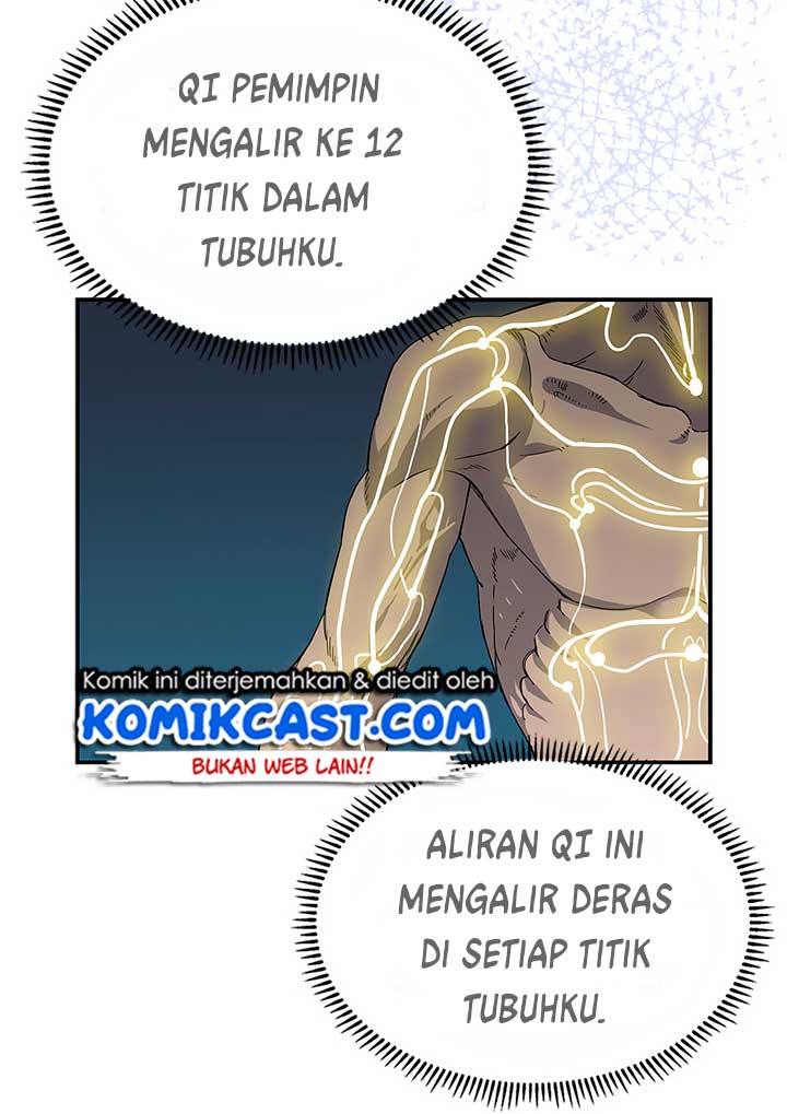 Dilarang COPAS - situs resmi www.mangacanblog.com - Komik chronicles of heavenly demon 071 - chapter 71 72 Indonesia chronicles of heavenly demon 071 - chapter 71 Terbaru 55|Baca Manga Komik Indonesia|Mangacan