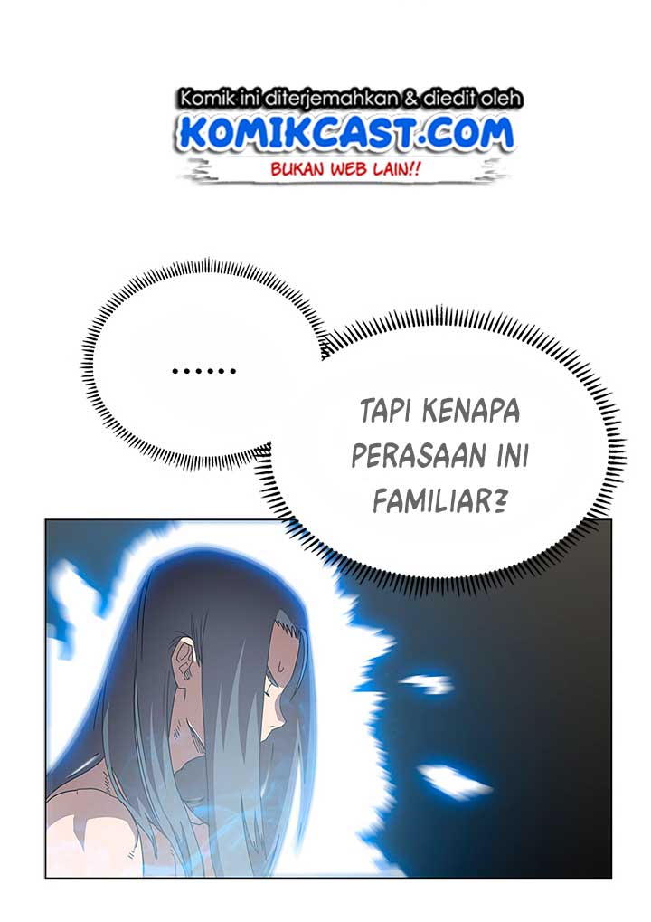 Dilarang COPAS - situs resmi www.mangacanblog.com - Komik chronicles of heavenly demon 071 - chapter 71 72 Indonesia chronicles of heavenly demon 071 - chapter 71 Terbaru 56|Baca Manga Komik Indonesia|Mangacan