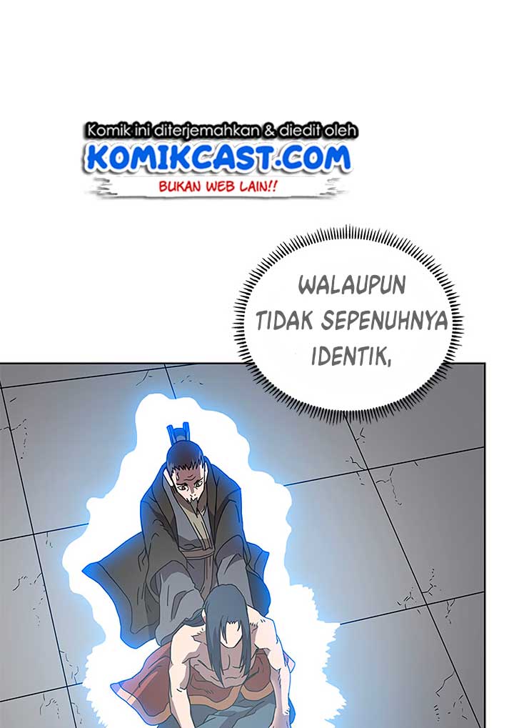 Dilarang COPAS - situs resmi www.mangacanblog.com - Komik chronicles of heavenly demon 071 - chapter 71 72 Indonesia chronicles of heavenly demon 071 - chapter 71 Terbaru 57|Baca Manga Komik Indonesia|Mangacan