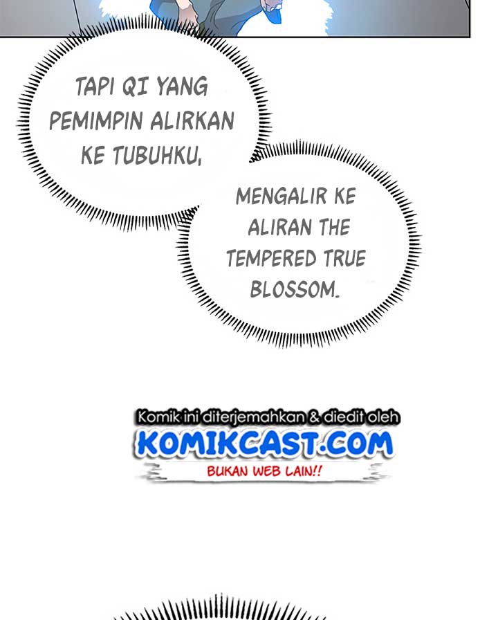 Dilarang COPAS - situs resmi www.mangacanblog.com - Komik chronicles of heavenly demon 071 - chapter 71 72 Indonesia chronicles of heavenly demon 071 - chapter 71 Terbaru 58|Baca Manga Komik Indonesia|Mangacan