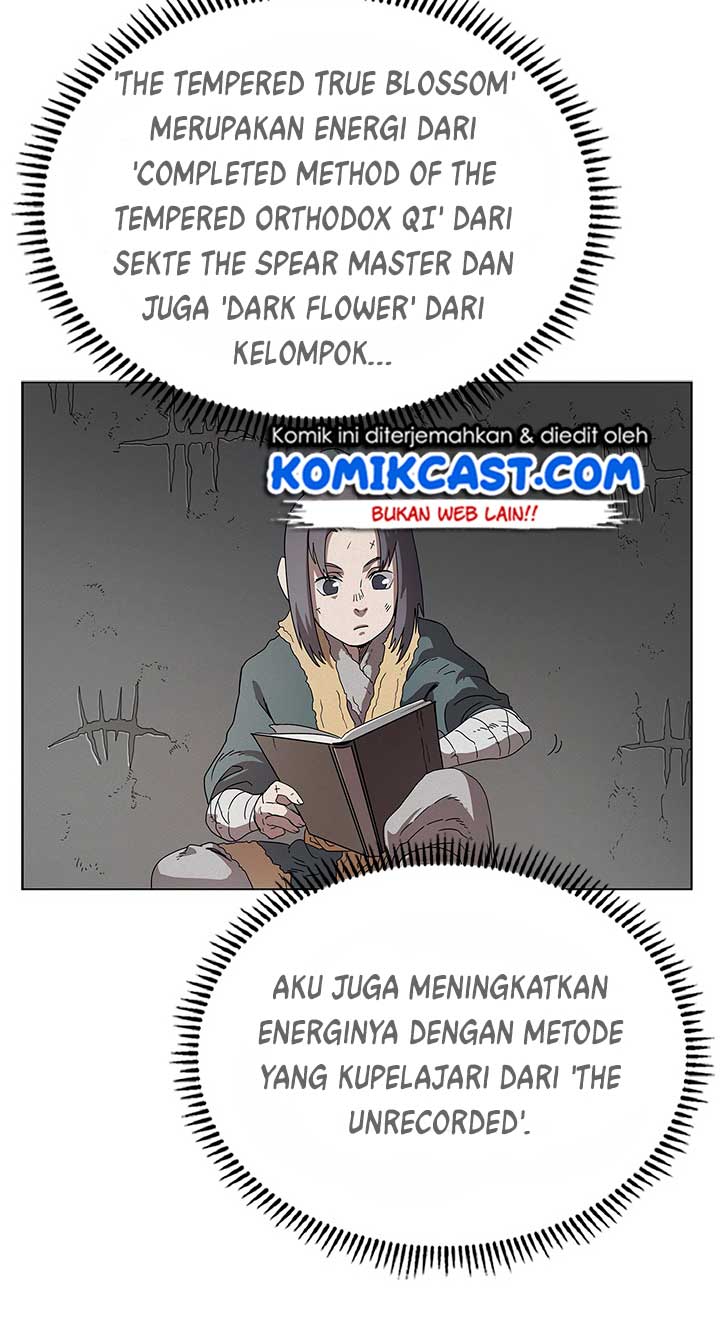 Dilarang COPAS - situs resmi www.mangacanblog.com - Komik chronicles of heavenly demon 071 - chapter 71 72 Indonesia chronicles of heavenly demon 071 - chapter 71 Terbaru 59|Baca Manga Komik Indonesia|Mangacan