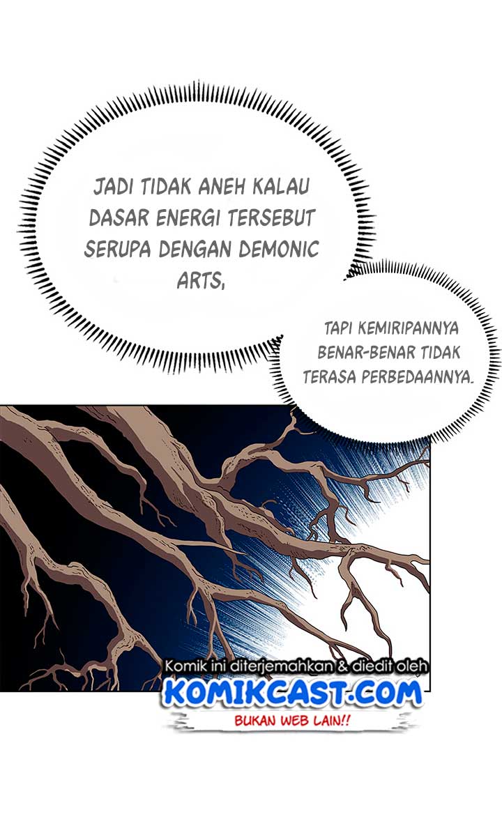 Dilarang COPAS - situs resmi www.mangacanblog.com - Komik chronicles of heavenly demon 071 - chapter 71 72 Indonesia chronicles of heavenly demon 071 - chapter 71 Terbaru 60|Baca Manga Komik Indonesia|Mangacan