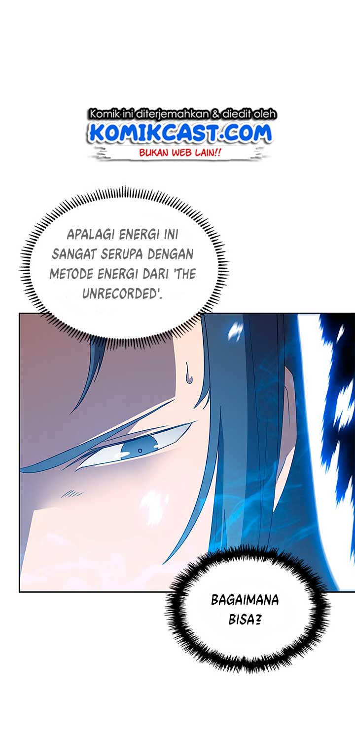 Dilarang COPAS - situs resmi www.mangacanblog.com - Komik chronicles of heavenly demon 071 - chapter 71 72 Indonesia chronicles of heavenly demon 071 - chapter 71 Terbaru 61|Baca Manga Komik Indonesia|Mangacan