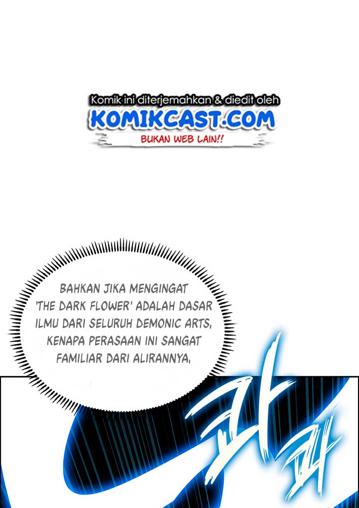 Dilarang COPAS - situs resmi www.mangacanblog.com - Komik chronicles of heavenly demon 071 - chapter 71 72 Indonesia chronicles of heavenly demon 071 - chapter 71 Terbaru 62|Baca Manga Komik Indonesia|Mangacan