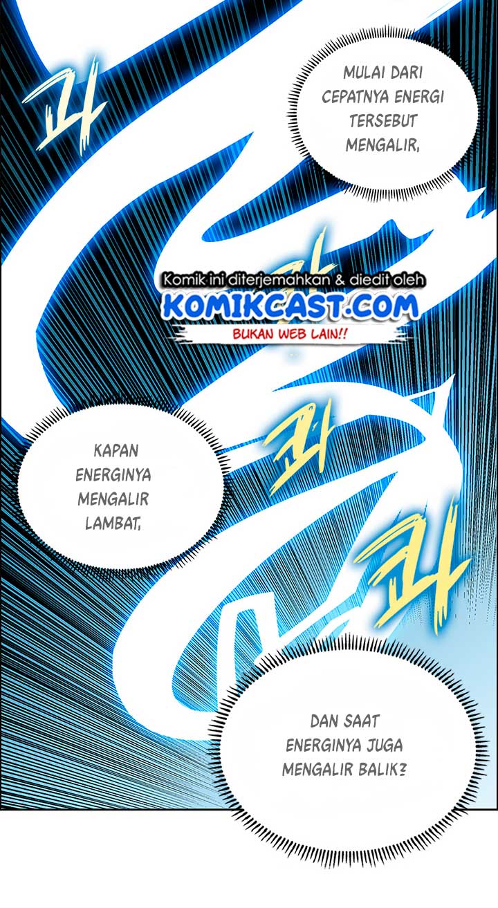 Dilarang COPAS - situs resmi www.mangacanblog.com - Komik chronicles of heavenly demon 071 - chapter 71 72 Indonesia chronicles of heavenly demon 071 - chapter 71 Terbaru 63|Baca Manga Komik Indonesia|Mangacan