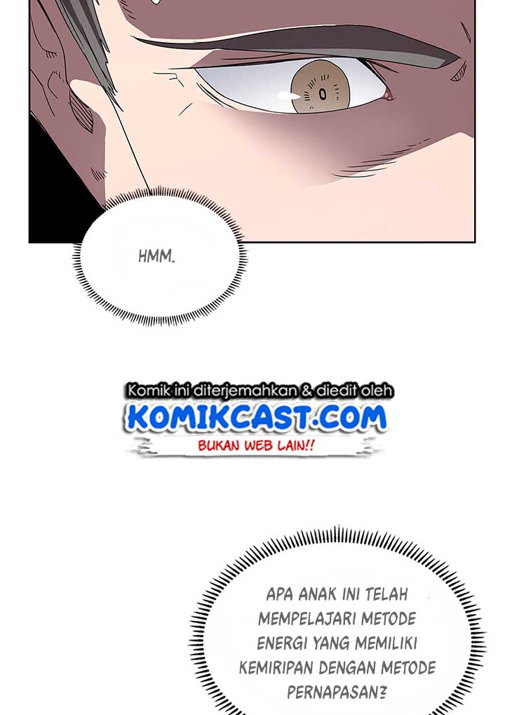 Dilarang COPAS - situs resmi www.mangacanblog.com - Komik chronicles of heavenly demon 071 - chapter 71 72 Indonesia chronicles of heavenly demon 071 - chapter 71 Terbaru 65|Baca Manga Komik Indonesia|Mangacan