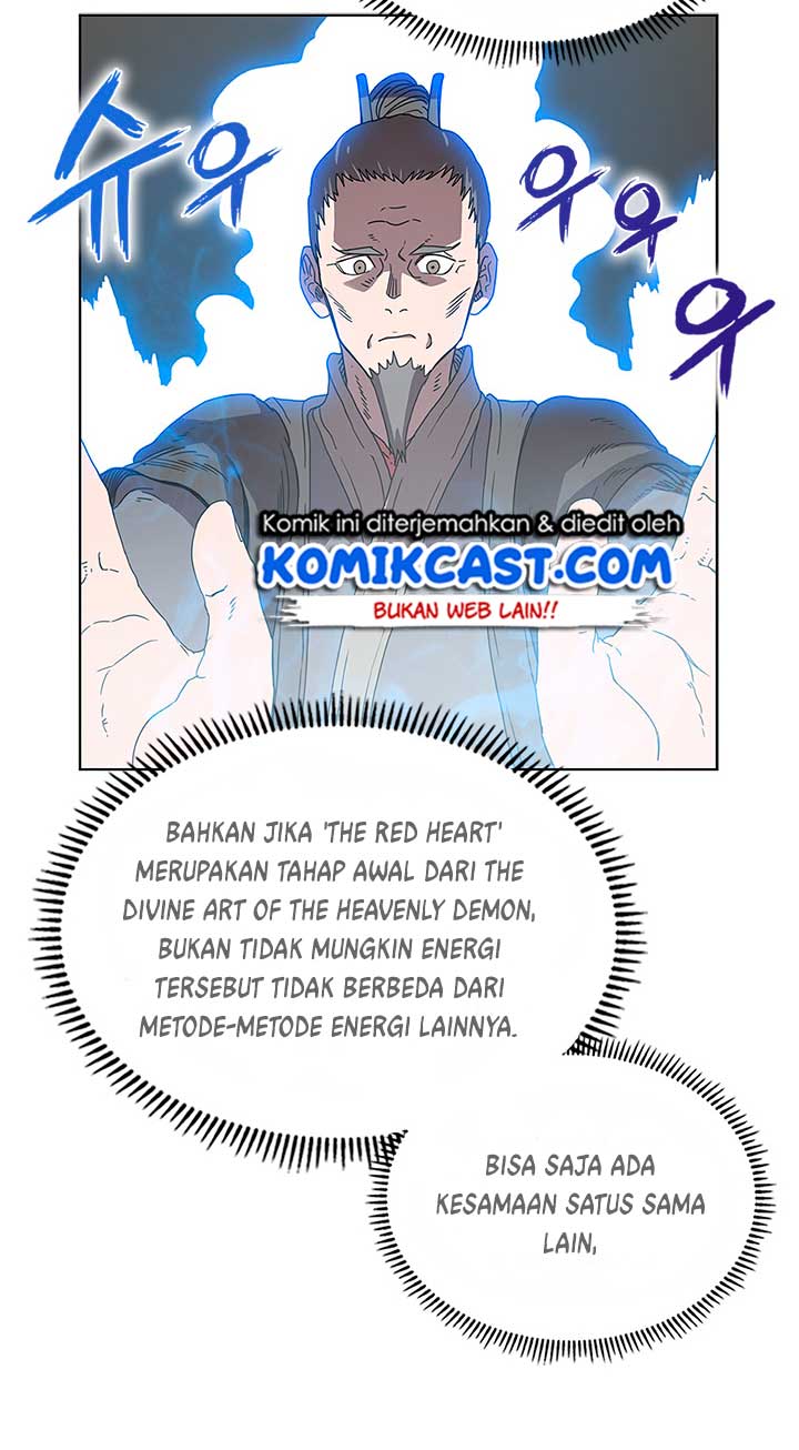 Dilarang COPAS - situs resmi www.mangacanblog.com - Komik chronicles of heavenly demon 071 - chapter 71 72 Indonesia chronicles of heavenly demon 071 - chapter 71 Terbaru 66|Baca Manga Komik Indonesia|Mangacan