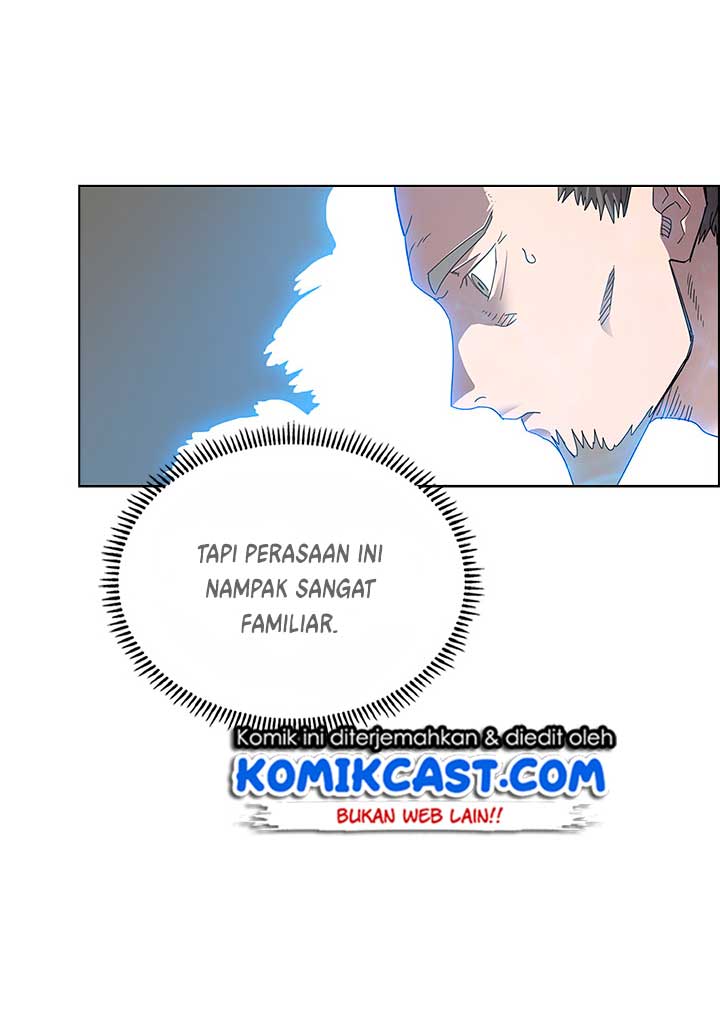 Dilarang COPAS - situs resmi www.mangacanblog.com - Komik chronicles of heavenly demon 071 - chapter 71 72 Indonesia chronicles of heavenly demon 071 - chapter 71 Terbaru 67|Baca Manga Komik Indonesia|Mangacan