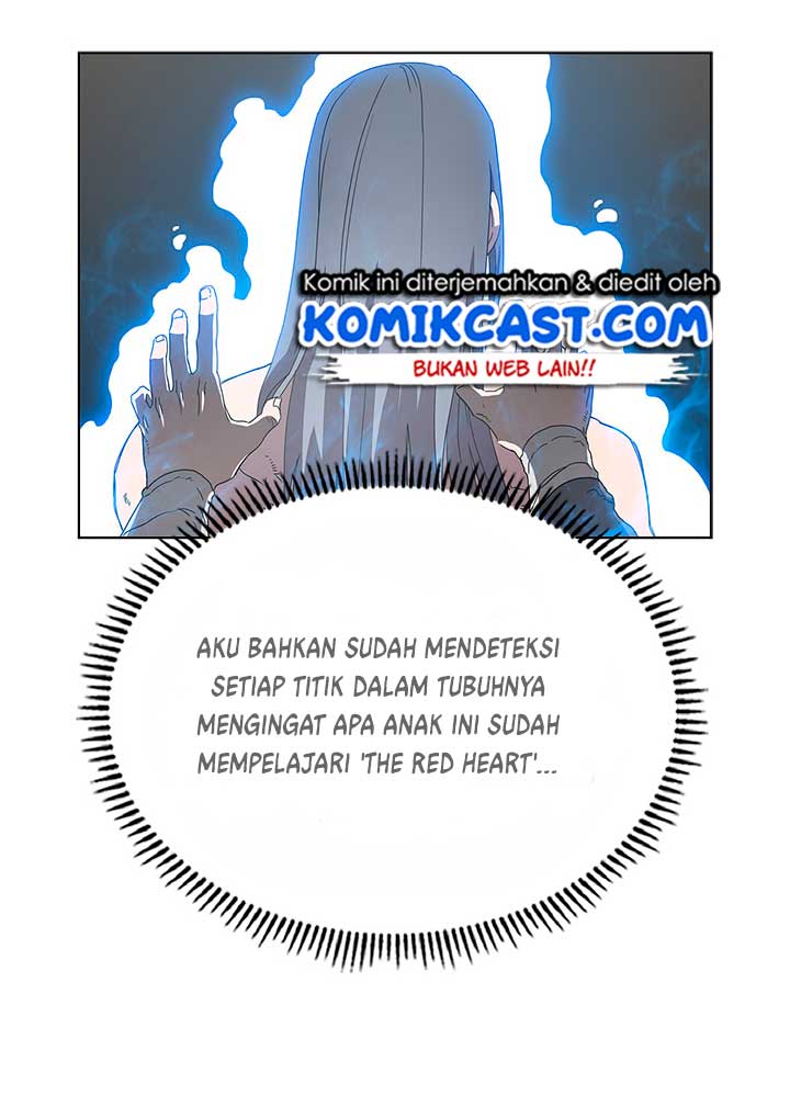 Dilarang COPAS - situs resmi www.mangacanblog.com - Komik chronicles of heavenly demon 071 - chapter 71 72 Indonesia chronicles of heavenly demon 071 - chapter 71 Terbaru 68|Baca Manga Komik Indonesia|Mangacan