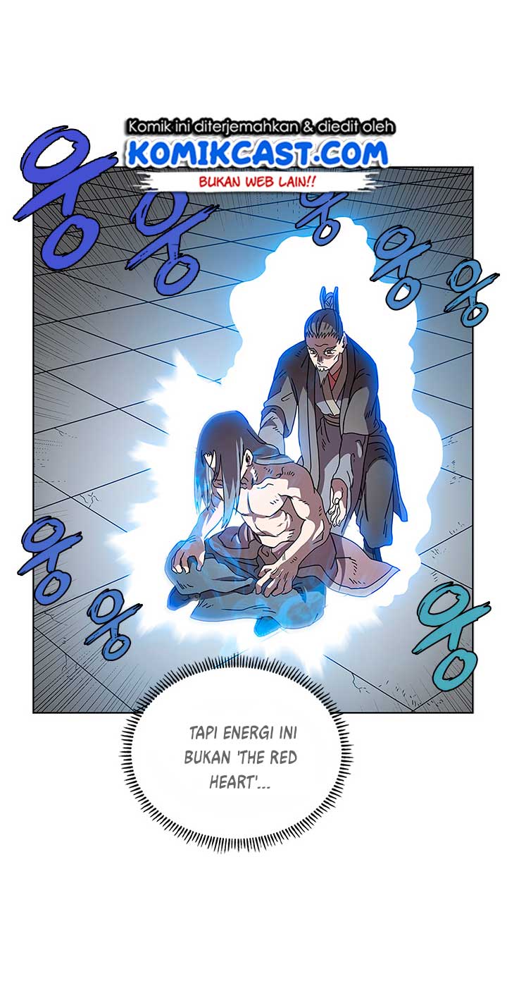 Dilarang COPAS - situs resmi www.mangacanblog.com - Komik chronicles of heavenly demon 071 - chapter 71 72 Indonesia chronicles of heavenly demon 071 - chapter 71 Terbaru 69|Baca Manga Komik Indonesia|Mangacan