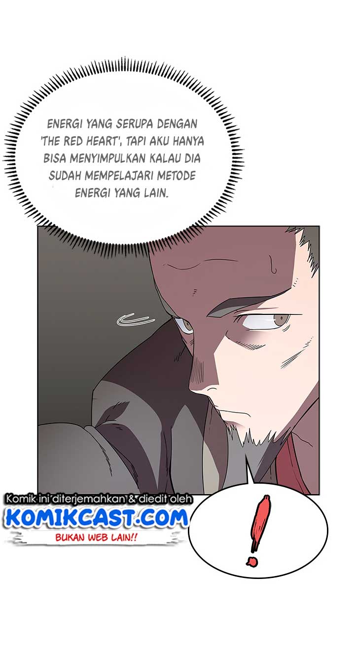 Dilarang COPAS - situs resmi www.mangacanblog.com - Komik chronicles of heavenly demon 071 - chapter 71 72 Indonesia chronicles of heavenly demon 071 - chapter 71 Terbaru 70|Baca Manga Komik Indonesia|Mangacan