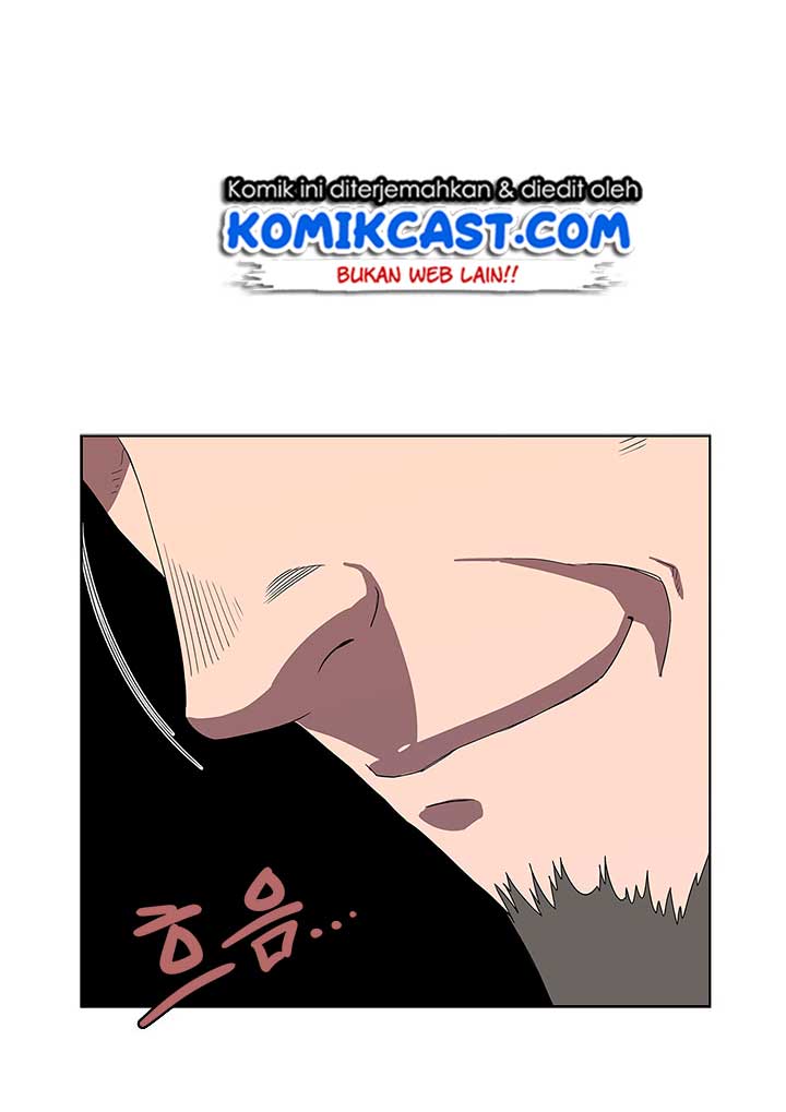 Dilarang COPAS - situs resmi www.mangacanblog.com - Komik chronicles of heavenly demon 071 - chapter 71 72 Indonesia chronicles of heavenly demon 071 - chapter 71 Terbaru 74|Baca Manga Komik Indonesia|Mangacan