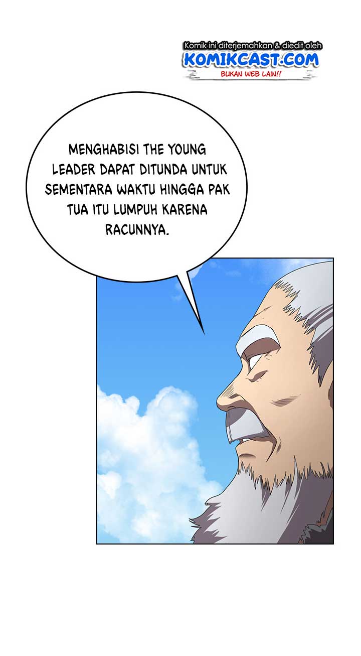 Dilarang COPAS - situs resmi www.mangacanblog.com - Komik chronicles of heavenly demon 076 - chapter 76 77 Indonesia chronicles of heavenly demon 076 - chapter 76 Terbaru 5|Baca Manga Komik Indonesia|Mangacan