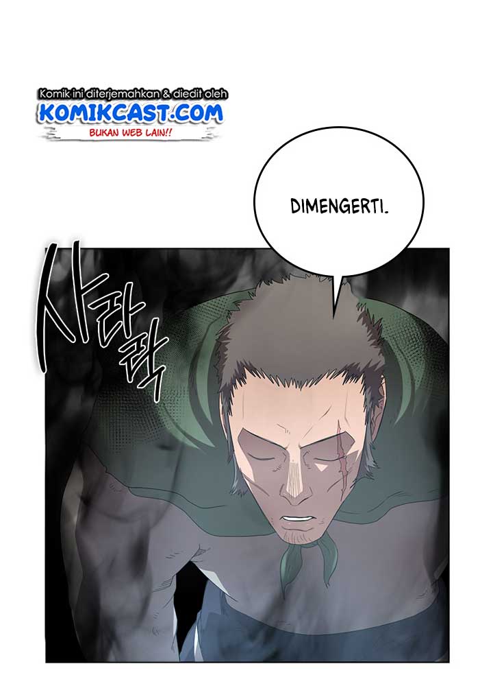 Dilarang COPAS - situs resmi www.mangacanblog.com - Komik chronicles of heavenly demon 076 - chapter 76 77 Indonesia chronicles of heavenly demon 076 - chapter 76 Terbaru 6|Baca Manga Komik Indonesia|Mangacan