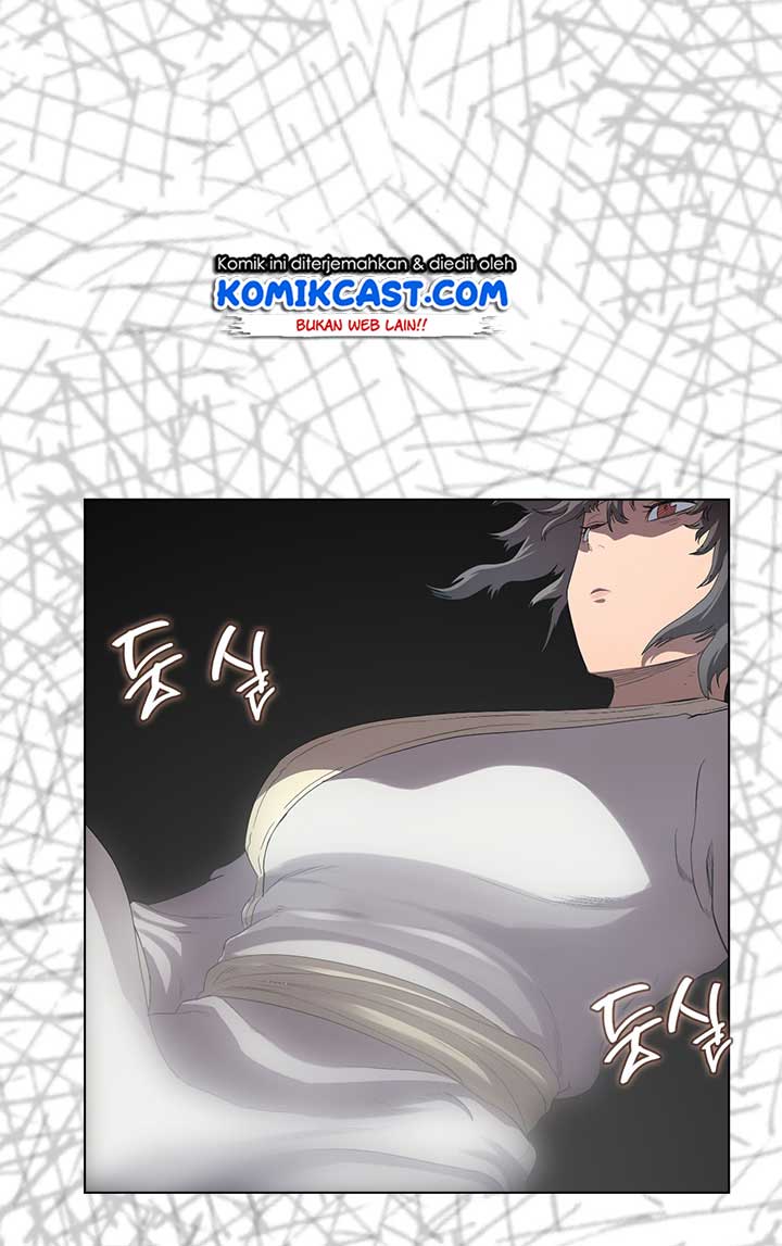 Dilarang COPAS - situs resmi www.mangacanblog.com - Komik chronicles of heavenly demon 076 - chapter 76 77 Indonesia chronicles of heavenly demon 076 - chapter 76 Terbaru 10|Baca Manga Komik Indonesia|Mangacan