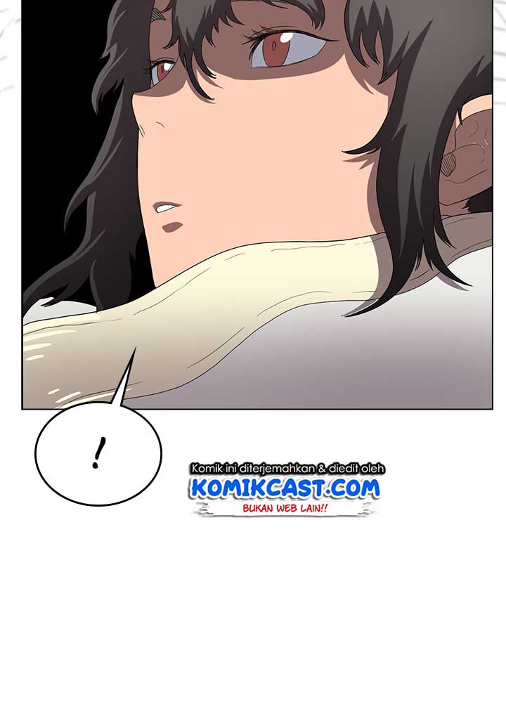 Dilarang COPAS - situs resmi www.mangacanblog.com - Komik chronicles of heavenly demon 076 - chapter 76 77 Indonesia chronicles of heavenly demon 076 - chapter 76 Terbaru 13|Baca Manga Komik Indonesia|Mangacan