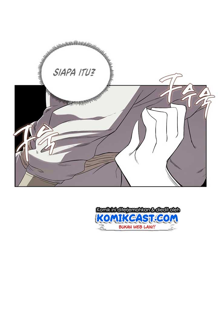 Dilarang COPAS - situs resmi www.mangacanblog.com - Komik chronicles of heavenly demon 076 - chapter 76 77 Indonesia chronicles of heavenly demon 076 - chapter 76 Terbaru 14|Baca Manga Komik Indonesia|Mangacan