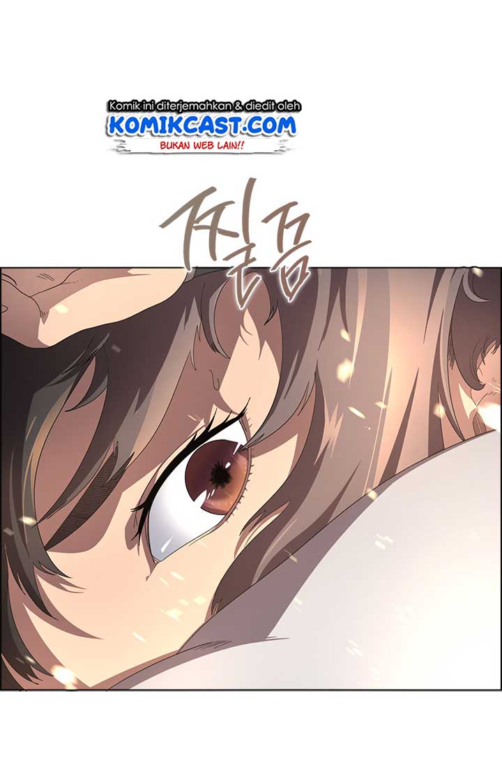 Dilarang COPAS - situs resmi www.mangacanblog.com - Komik chronicles of heavenly demon 076 - chapter 76 77 Indonesia chronicles of heavenly demon 076 - chapter 76 Terbaru 23|Baca Manga Komik Indonesia|Mangacan