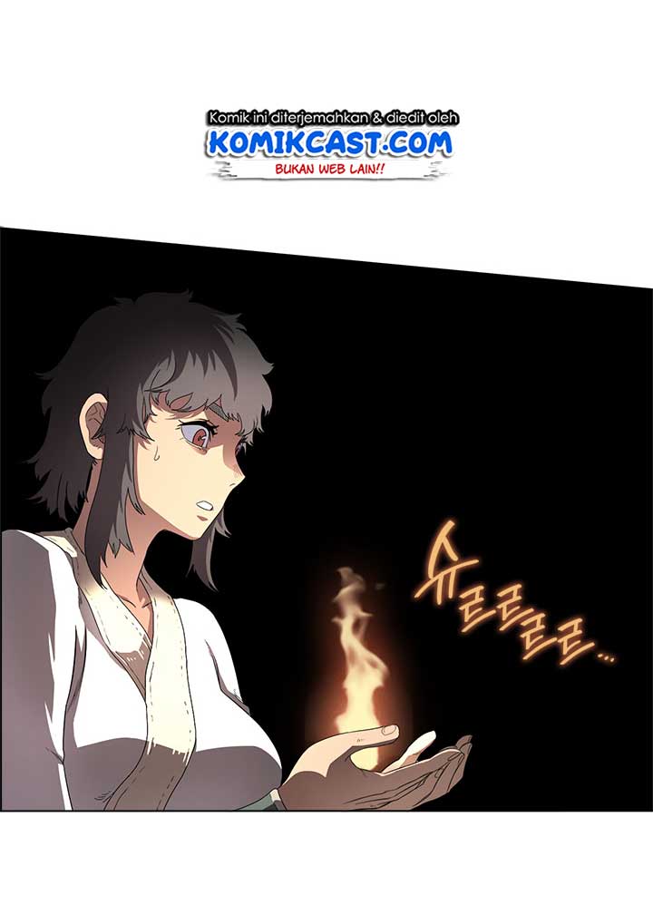 Dilarang COPAS - situs resmi www.mangacanblog.com - Komik chronicles of heavenly demon 076 - chapter 76 77 Indonesia chronicles of heavenly demon 076 - chapter 76 Terbaru 35|Baca Manga Komik Indonesia|Mangacan