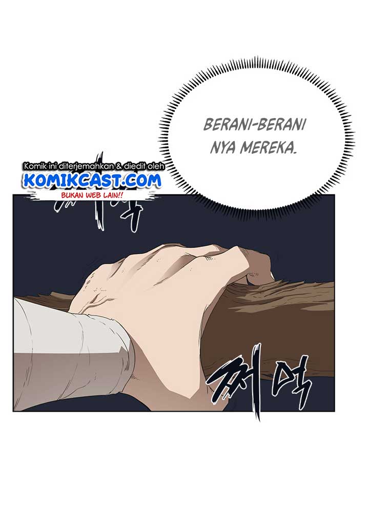 Dilarang COPAS - situs resmi www.mangacanblog.com - Komik chronicles of heavenly demon 076 - chapter 76 77 Indonesia chronicles of heavenly demon 076 - chapter 76 Terbaru 54|Baca Manga Komik Indonesia|Mangacan