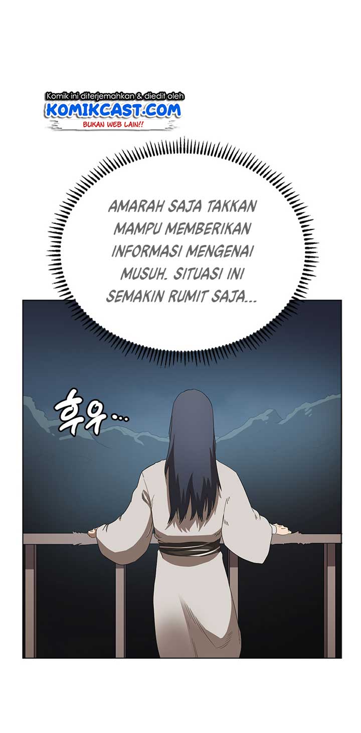 Dilarang COPAS - situs resmi www.mangacanblog.com - Komik chronicles of heavenly demon 076 - chapter 76 77 Indonesia chronicles of heavenly demon 076 - chapter 76 Terbaru 55|Baca Manga Komik Indonesia|Mangacan