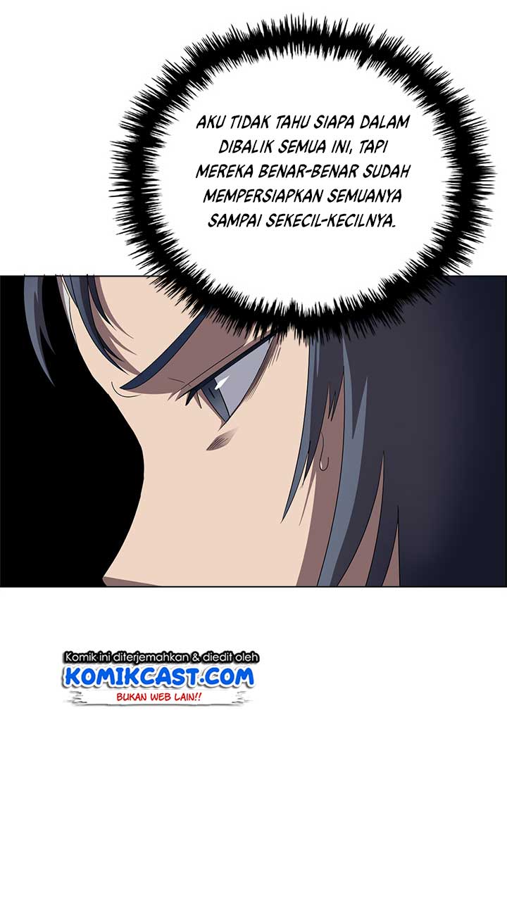 Dilarang COPAS - situs resmi www.mangacanblog.com - Komik chronicles of heavenly demon 076 - chapter 76 77 Indonesia chronicles of heavenly demon 076 - chapter 76 Terbaru 58|Baca Manga Komik Indonesia|Mangacan