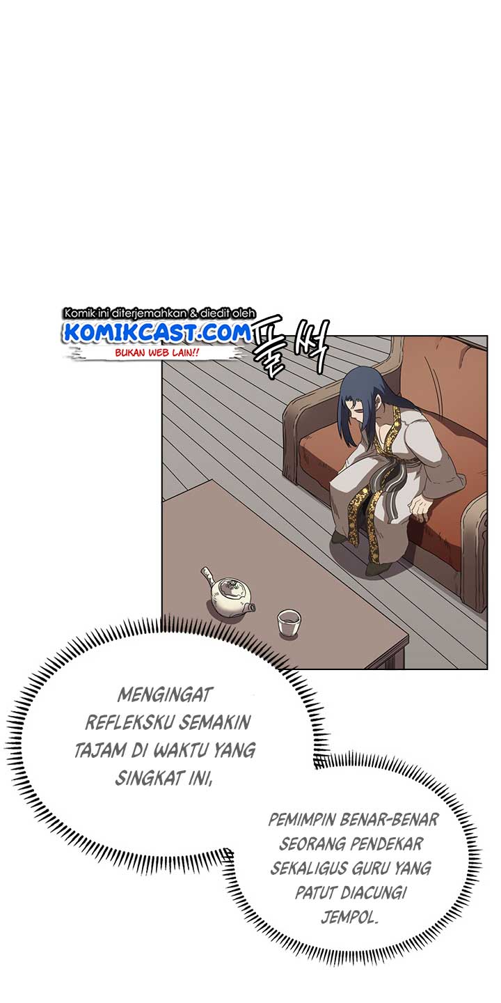 Dilarang COPAS - situs resmi www.mangacanblog.com - Komik chronicles of heavenly demon 076 - chapter 76 77 Indonesia chronicles of heavenly demon 076 - chapter 76 Terbaru 60|Baca Manga Komik Indonesia|Mangacan