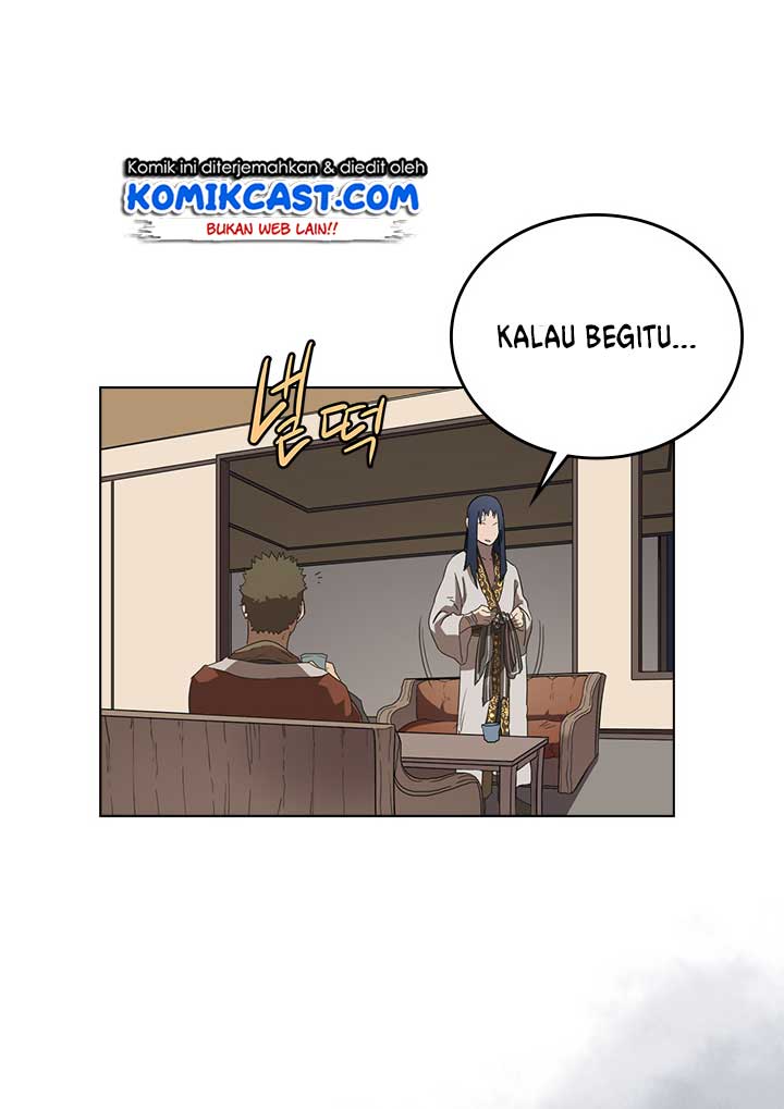 Dilarang COPAS - situs resmi www.mangacanblog.com - Komik chronicles of heavenly demon 076 - chapter 76 77 Indonesia chronicles of heavenly demon 076 - chapter 76 Terbaru 74|Baca Manga Komik Indonesia|Mangacan