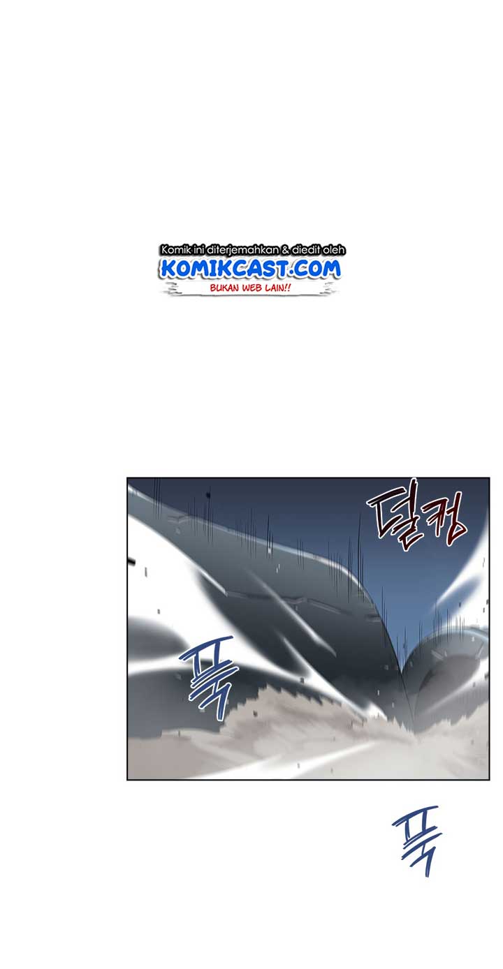 Dilarang COPAS - situs resmi www.mangacanblog.com - Komik chronicles of heavenly demon 077 - chapter 77 78 Indonesia chronicles of heavenly demon 077 - chapter 77 Terbaru 9|Baca Manga Komik Indonesia|Mangacan