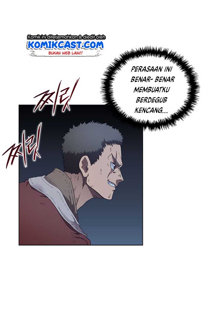 Dilarang COPAS - situs resmi www.mangacanblog.com - Komik chronicles of heavenly demon 077 - chapter 77 78 Indonesia chronicles of heavenly demon 077 - chapter 77 Terbaru 10|Baca Manga Komik Indonesia|Mangacan