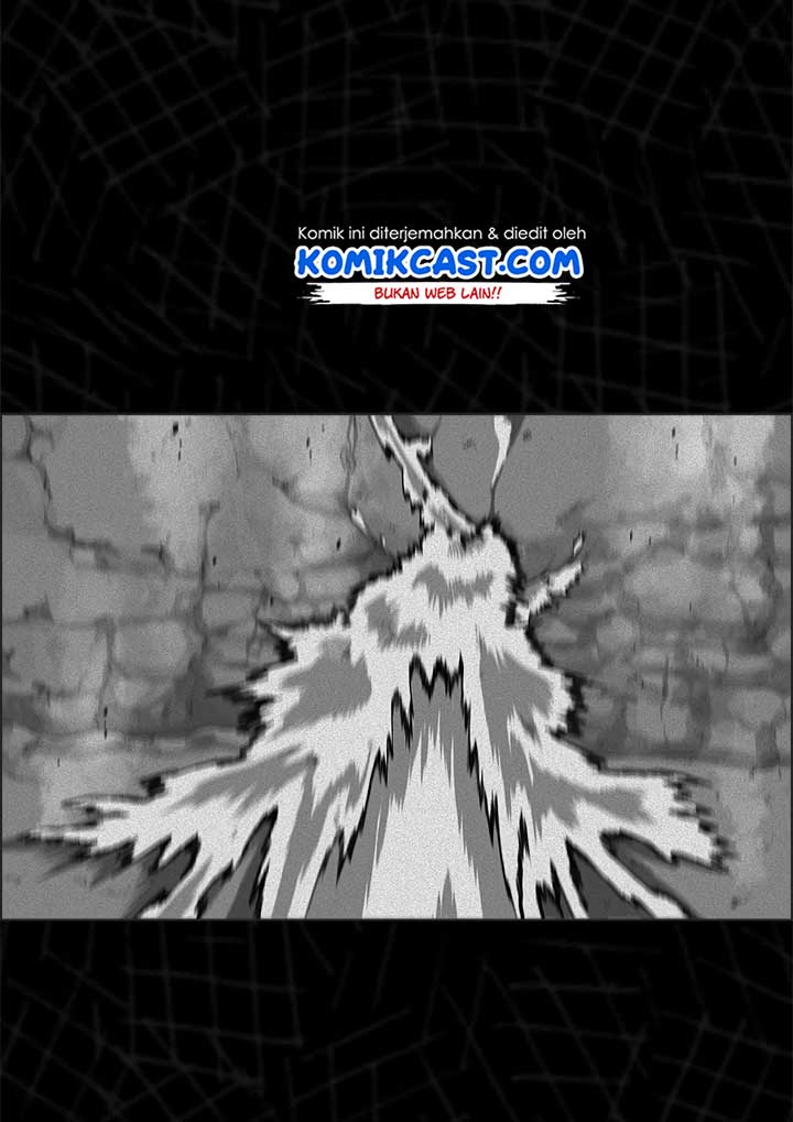 Dilarang COPAS - situs resmi www.mangacanblog.com - Komik chronicles of heavenly demon 077 - chapter 77 78 Indonesia chronicles of heavenly demon 077 - chapter 77 Terbaru 14|Baca Manga Komik Indonesia|Mangacan