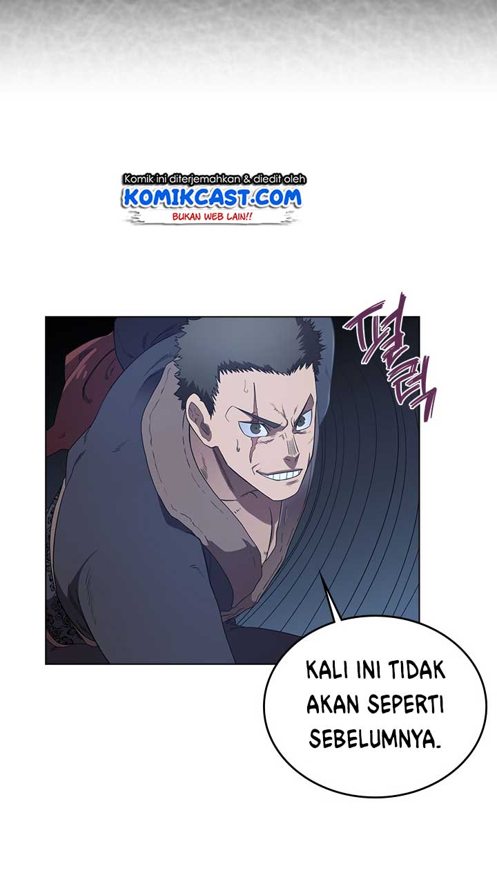 Dilarang COPAS - situs resmi www.mangacanblog.com - Komik chronicles of heavenly demon 077 - chapter 77 78 Indonesia chronicles of heavenly demon 077 - chapter 77 Terbaru 16|Baca Manga Komik Indonesia|Mangacan