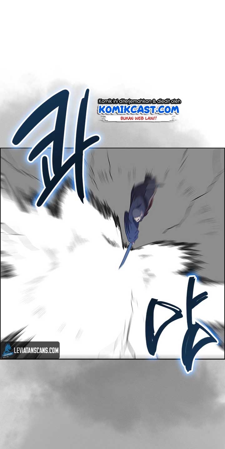 Dilarang COPAS - situs resmi www.mangacanblog.com - Komik chronicles of heavenly demon 077 - chapter 77 78 Indonesia chronicles of heavenly demon 077 - chapter 77 Terbaru 19|Baca Manga Komik Indonesia|Mangacan