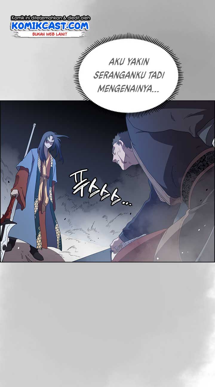 Dilarang COPAS - situs resmi www.mangacanblog.com - Komik chronicles of heavenly demon 077 - chapter 77 78 Indonesia chronicles of heavenly demon 077 - chapter 77 Terbaru 21|Baca Manga Komik Indonesia|Mangacan