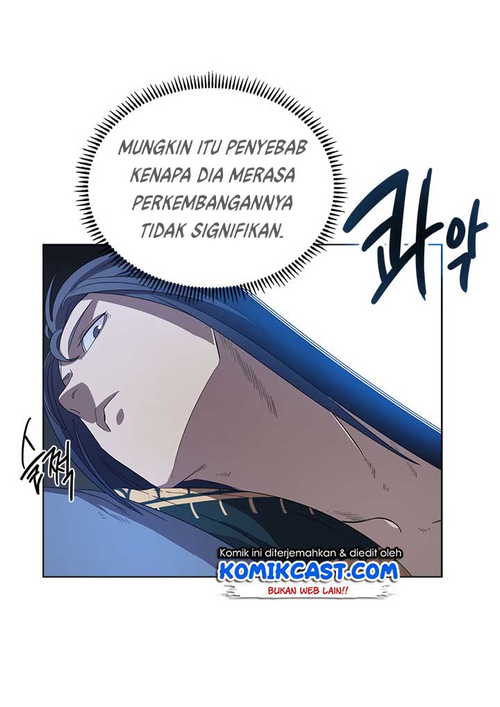 Dilarang COPAS - situs resmi www.mangacanblog.com - Komik chronicles of heavenly demon 077 - chapter 77 78 Indonesia chronicles of heavenly demon 077 - chapter 77 Terbaru 31|Baca Manga Komik Indonesia|Mangacan