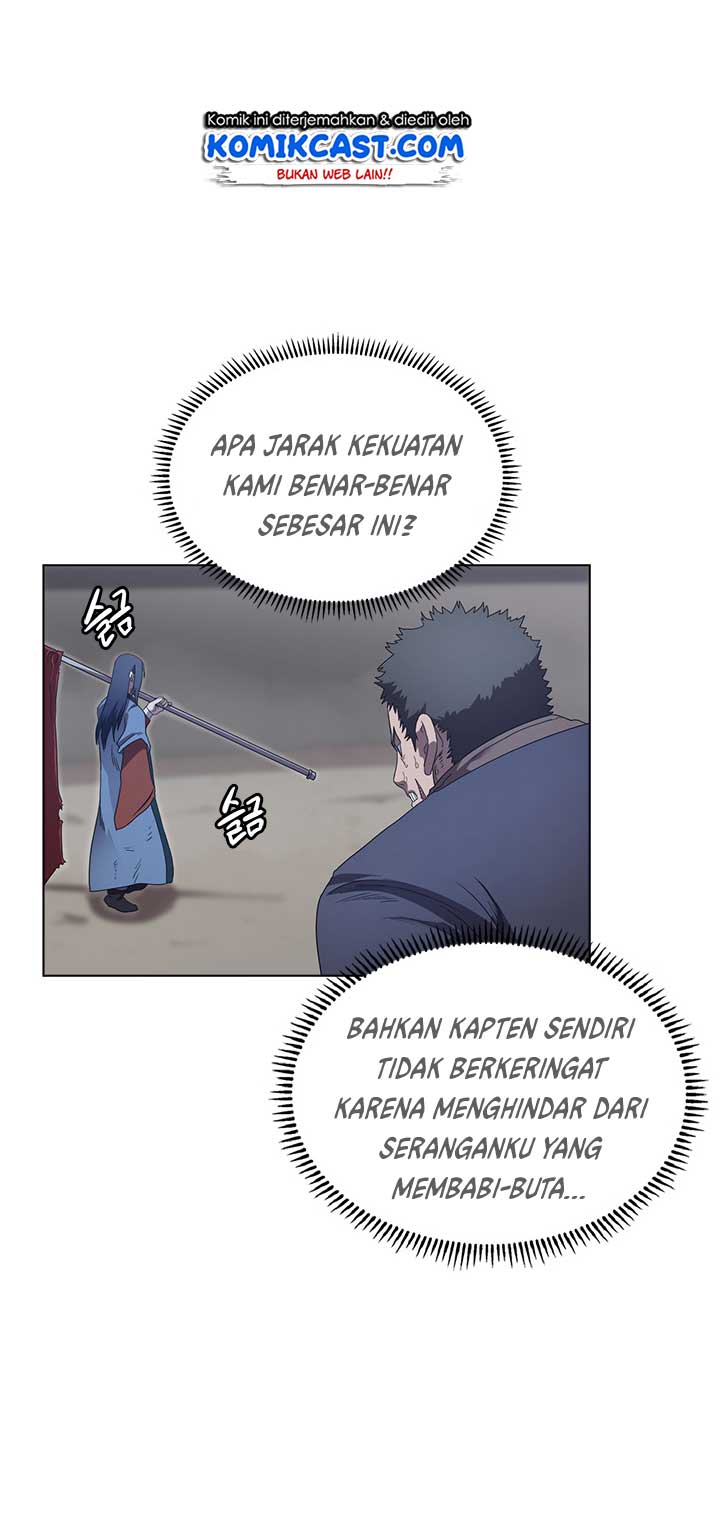 Dilarang COPAS - situs resmi www.mangacanblog.com - Komik chronicles of heavenly demon 077 - chapter 77 78 Indonesia chronicles of heavenly demon 077 - chapter 77 Terbaru 35|Baca Manga Komik Indonesia|Mangacan