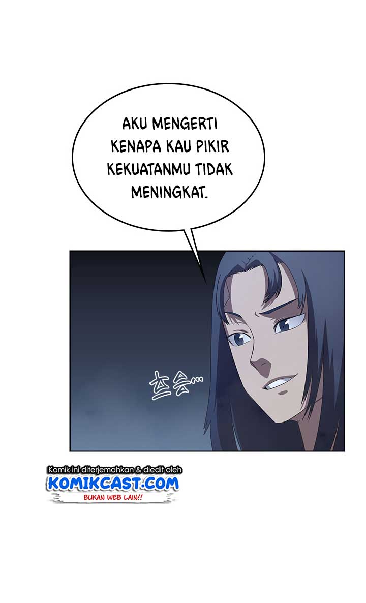 Dilarang COPAS - situs resmi www.mangacanblog.com - Komik chronicles of heavenly demon 077 - chapter 77 78 Indonesia chronicles of heavenly demon 077 - chapter 77 Terbaru 37|Baca Manga Komik Indonesia|Mangacan