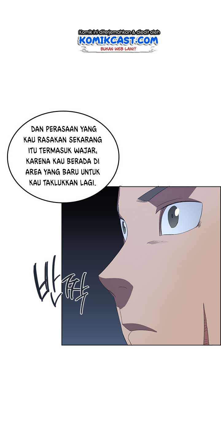 Dilarang COPAS - situs resmi www.mangacanblog.com - Komik chronicles of heavenly demon 077 - chapter 77 78 Indonesia chronicles of heavenly demon 077 - chapter 77 Terbaru 44|Baca Manga Komik Indonesia|Mangacan