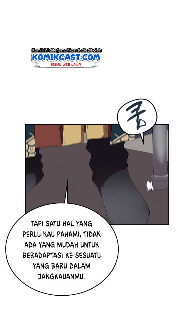 Dilarang COPAS - situs resmi www.mangacanblog.com - Komik chronicles of heavenly demon 077 - chapter 77 78 Indonesia chronicles of heavenly demon 077 - chapter 77 Terbaru 45|Baca Manga Komik Indonesia|Mangacan