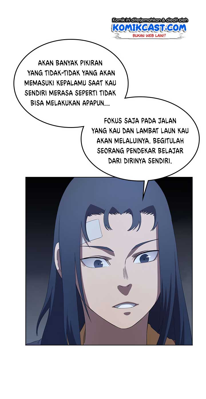 Dilarang COPAS - situs resmi www.mangacanblog.com - Komik chronicles of heavenly demon 077 - chapter 77 78 Indonesia chronicles of heavenly demon 077 - chapter 77 Terbaru 47|Baca Manga Komik Indonesia|Mangacan