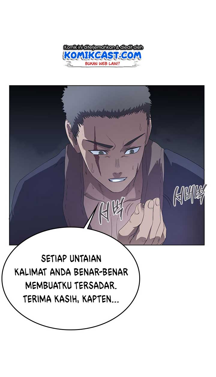 Dilarang COPAS - situs resmi www.mangacanblog.com - Komik chronicles of heavenly demon 077 - chapter 77 78 Indonesia chronicles of heavenly demon 077 - chapter 77 Terbaru 49|Baca Manga Komik Indonesia|Mangacan