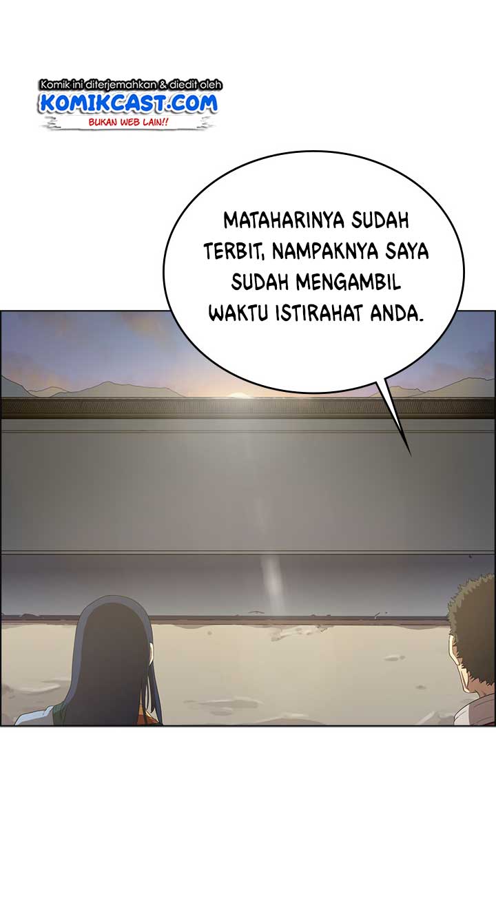 Dilarang COPAS - situs resmi www.mangacanblog.com - Komik chronicles of heavenly demon 077 - chapter 77 78 Indonesia chronicles of heavenly demon 077 - chapter 77 Terbaru 52|Baca Manga Komik Indonesia|Mangacan