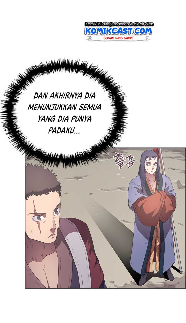 Dilarang COPAS - situs resmi www.mangacanblog.com - Komik chronicles of heavenly demon 077 - chapter 77 78 Indonesia chronicles of heavenly demon 077 - chapter 77 Terbaru 55|Baca Manga Komik Indonesia|Mangacan