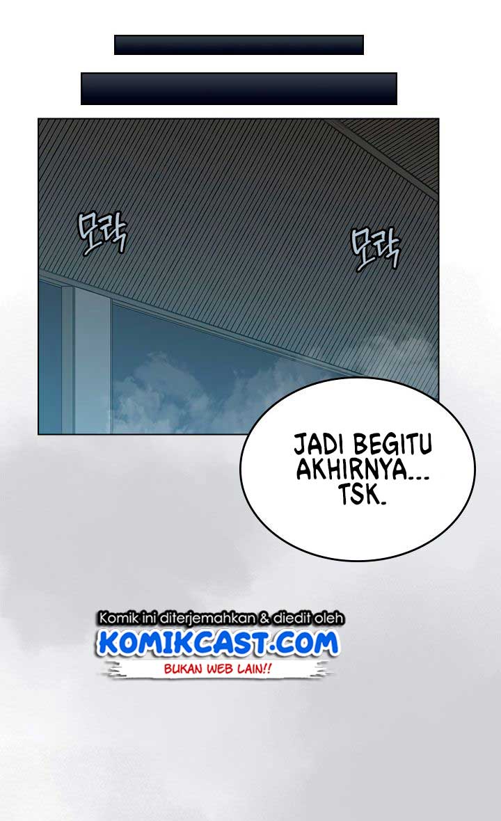 Dilarang COPAS - situs resmi www.mangacanblog.com - Komik chronicles of heavenly demon 080 - chapter 80 81 Indonesia chronicles of heavenly demon 080 - chapter 80 Terbaru 2|Baca Manga Komik Indonesia|Mangacan