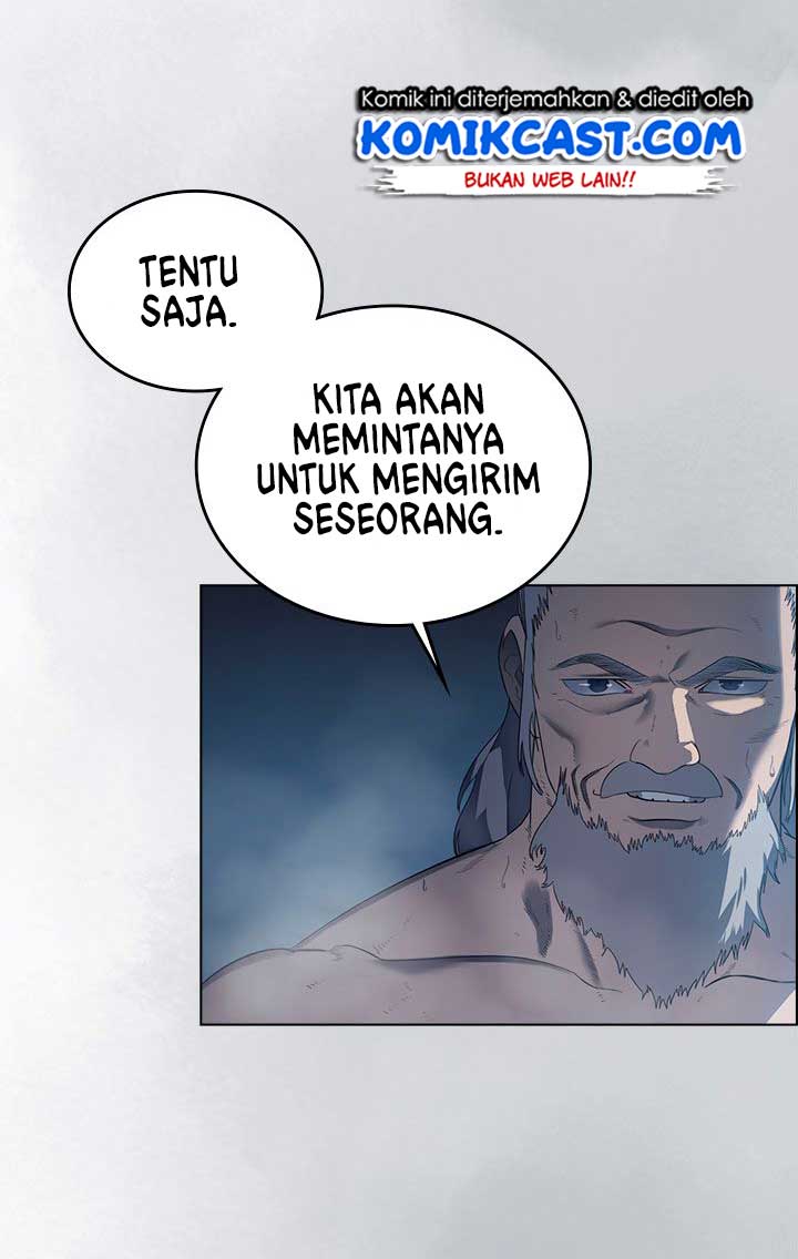 Dilarang COPAS - situs resmi www.mangacanblog.com - Komik chronicles of heavenly demon 080 - chapter 80 81 Indonesia chronicles of heavenly demon 080 - chapter 80 Terbaru 5|Baca Manga Komik Indonesia|Mangacan