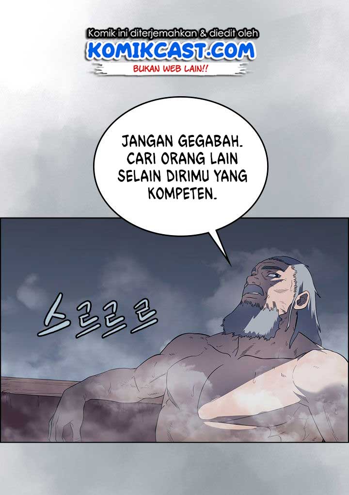 Dilarang COPAS - situs resmi www.mangacanblog.com - Komik chronicles of heavenly demon 080 - chapter 80 81 Indonesia chronicles of heavenly demon 080 - chapter 80 Terbaru 8|Baca Manga Komik Indonesia|Mangacan