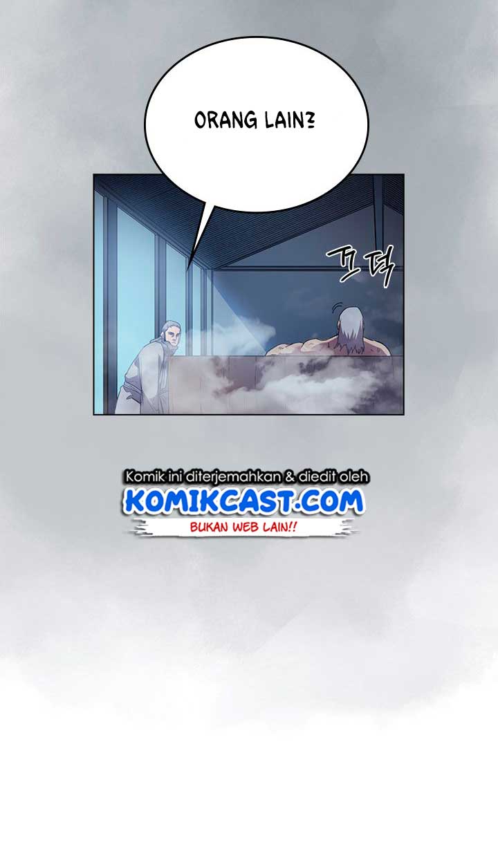 Dilarang COPAS - situs resmi www.mangacanblog.com - Komik chronicles of heavenly demon 080 - chapter 80 81 Indonesia chronicles of heavenly demon 080 - chapter 80 Terbaru 9|Baca Manga Komik Indonesia|Mangacan